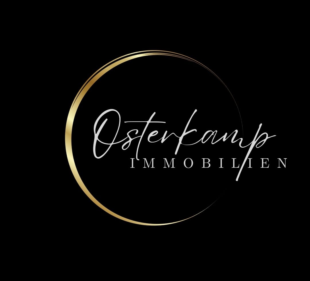 (c) Osterkamp-immobilien.com